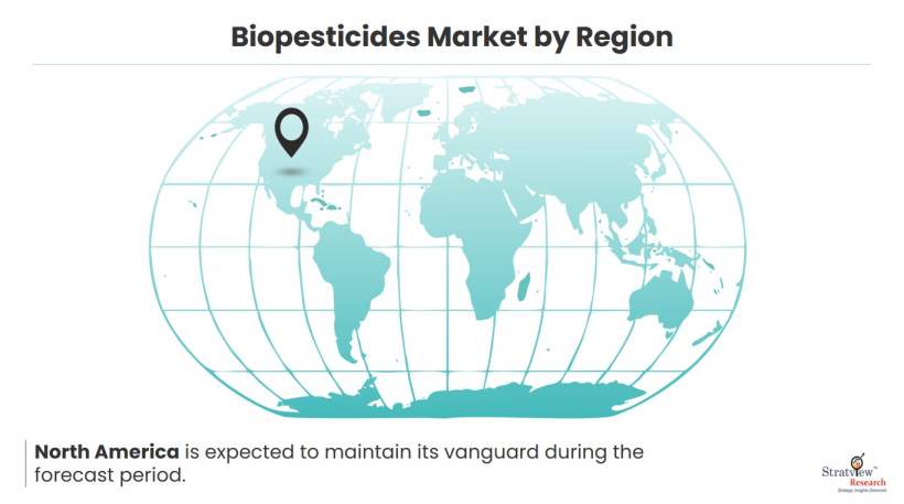 Biopesticides-market-region